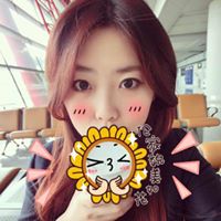 Chen Liu Photo 38 Chen Liu Photo 38