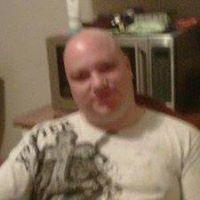 Stephen Dobbs Photo 15