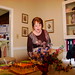 Linda Richardson Photo 8