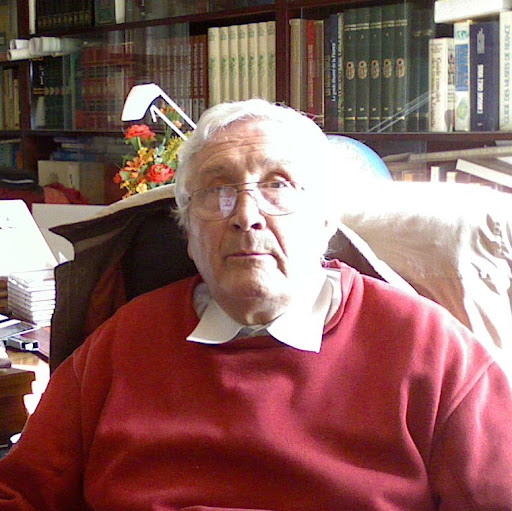 Jean Clement Photo 35