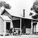 Doris Kerr Photo 22
