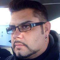 Freddy Sandoval Photo 23