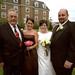 Andrea Chisholm Photo 18