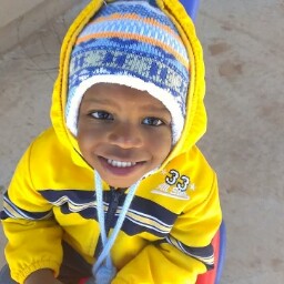 Christopher Small Photo 17 Christopher Small Photo 17