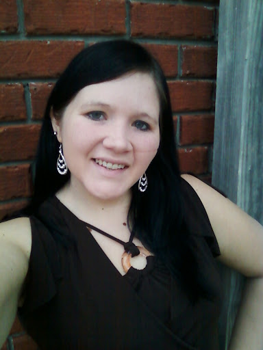 Bridgett Carter Photo 25
