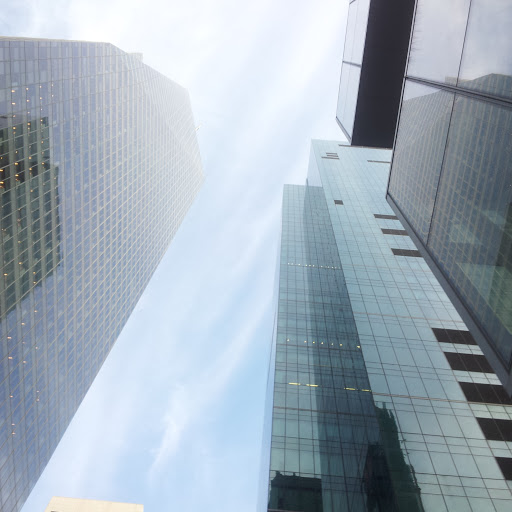 Robert Gorman Photo 54 Robert Gorman Photo 54