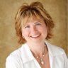 Cindy Johnson Photo 13