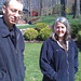 Cynthia Easter Photo 23