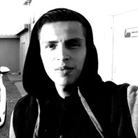 Rene Garay Photo 9