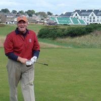 Scott Wiener Photo 29