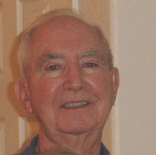Richard Ellsworth Photo 11