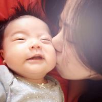 Lai Ho Photo 10