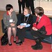 Shirley Green Photo 20