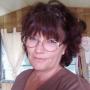 Debra Frazier Photo 23