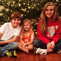 Beth Mcdonald Photo 35