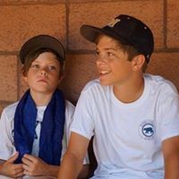 Jill Driver Photo 10