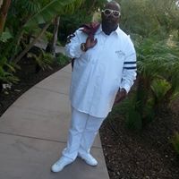 Frederick Lewis Photo 20