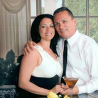 Carmelo Rios Photo 19