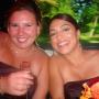Erin Reilly Photo 37