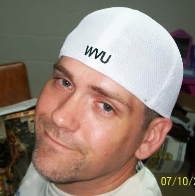 Jason Friend Photo 25