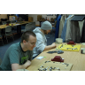Daniel Short Photo 39