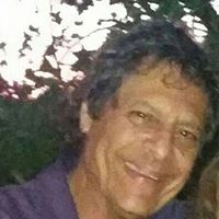 Marvin Miller Photo 26