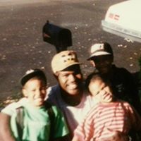 Mark Browning Photo 5