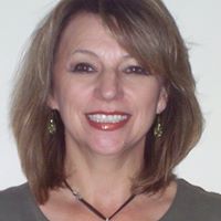Irene Mccarthy Photo 8