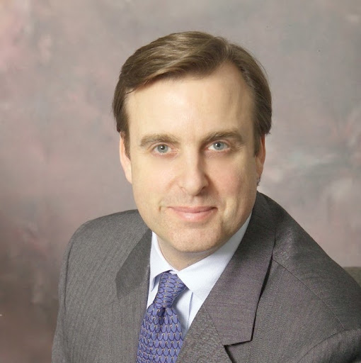 David Costin Photo 17