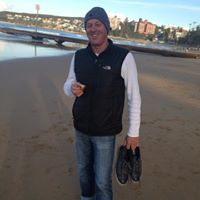 Jack Spencer Photo 47