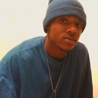 Kevin Alexander Photo 37 Kevin Alexander Photo 37