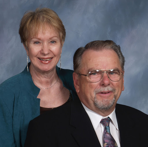John Maxwell Photo 16 John Maxwell Photo 16