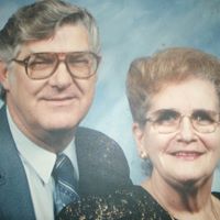 Robert Weller Photo 32