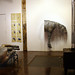 Rachel Franks Photo 33