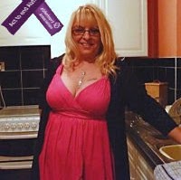 Jane James Photo 29