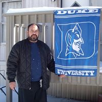 Martin Guerrero Photo 8