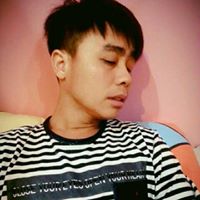 Wei Chai Photo 26