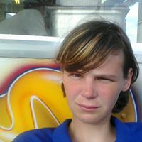 Krystal Wheeler Photo 20