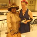 Angela Holder Photo 38
