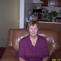 Susan Gerard Photo 25