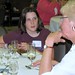 Patricia Pharr Photo 9