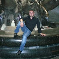 Salvatore Intelisano Photo 4