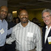 Kay Brown Photo 11