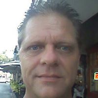 Daniel Farrell Photo 19