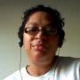 Gail Harris Photo 40