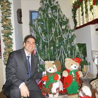 Roger Norman Photo 40 Roger Norman Photo 40