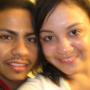 Guillermo Robles Photo 25