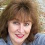 Ruth Nichols Photo 2