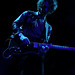 Shannon Ferguson Photo 19