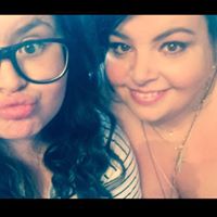 Helen Howard Photo 7